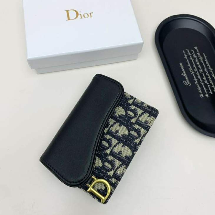 Picture of Dior Wallets _SKUfw239333426fw